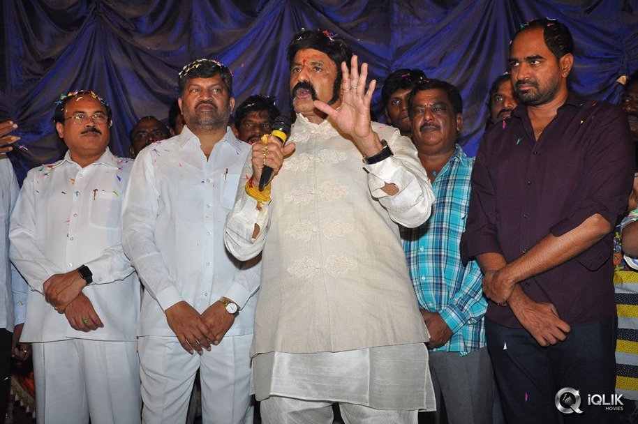 Gautamiputra-Satakarni-Movie-Trailer-Launch